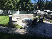 Santos Landscaping Inc - Photo 7 - Car repair in Scotch Plains, NJ, Staten Island