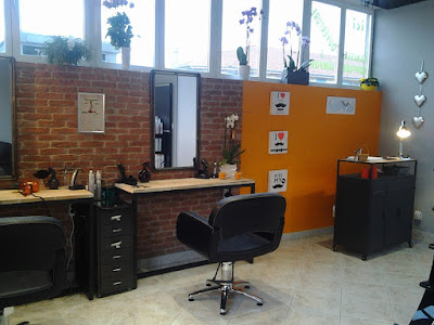 Vanessa Coiffure à Revigny-sur-Ornain