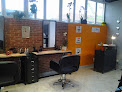 Salon de coiffure Vanessa Coiffure 55800 Revigny-sur-Ornain