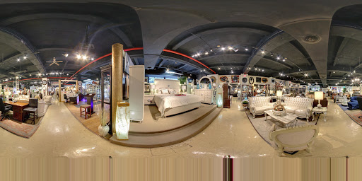 Furniture Store «Corner Furniture», reviews and photos, 2916 White Plains Rd, Bronx, NY 10467, USA