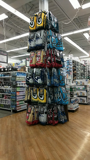 Department Store «Bed Bath & Beyond», reviews and photos, 2595 Pacific Coast Hwy, Torrance, CA 90505, USA