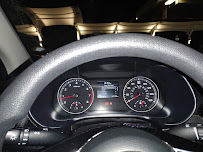 Budget Car Rental - Photo 9 - Car repair in Fresno, CA, Fresno