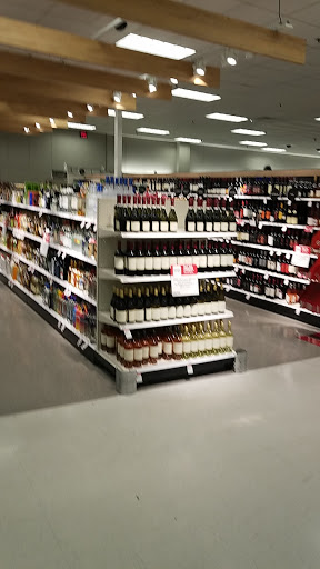 Department Store «Target», reviews and photos, 10576 E Foothill Blvd, Rancho Cucamonga, CA 91730, USA