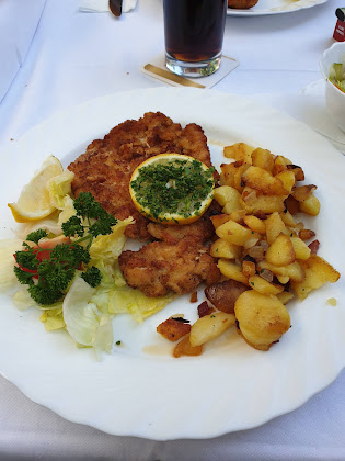 Photos des visiteurs hôtels Landhotel 21709 Düdenbüttel