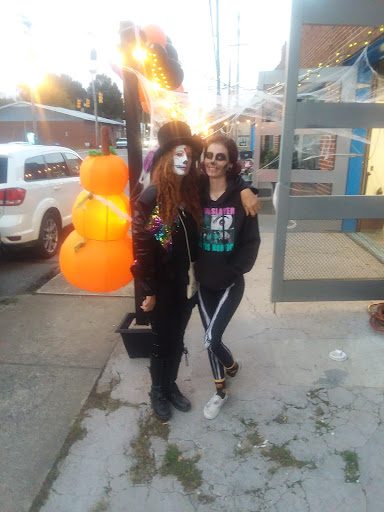 Explore first responder tattoo ideas, creative tattoo ideas in Dallas, available at SMoore Ink