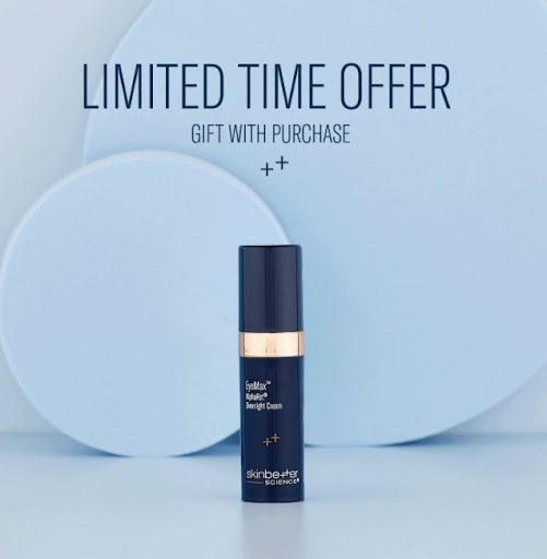 Explore trumpet tattoo ideas, creative tattoo ideas in Edmond, available at Zen Aesthetics & Wellness Medical Spa