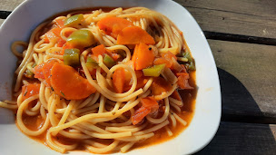 Photo n°15 de Oddiyana Garden à Peyzac-le-Moustier ()