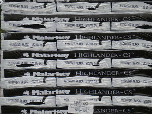 Paint Store «OMAN & SON BUILDERS SUPPLY», reviews and photos, 25312 Vernon Ave, Ocean Park, WA 98640, USA