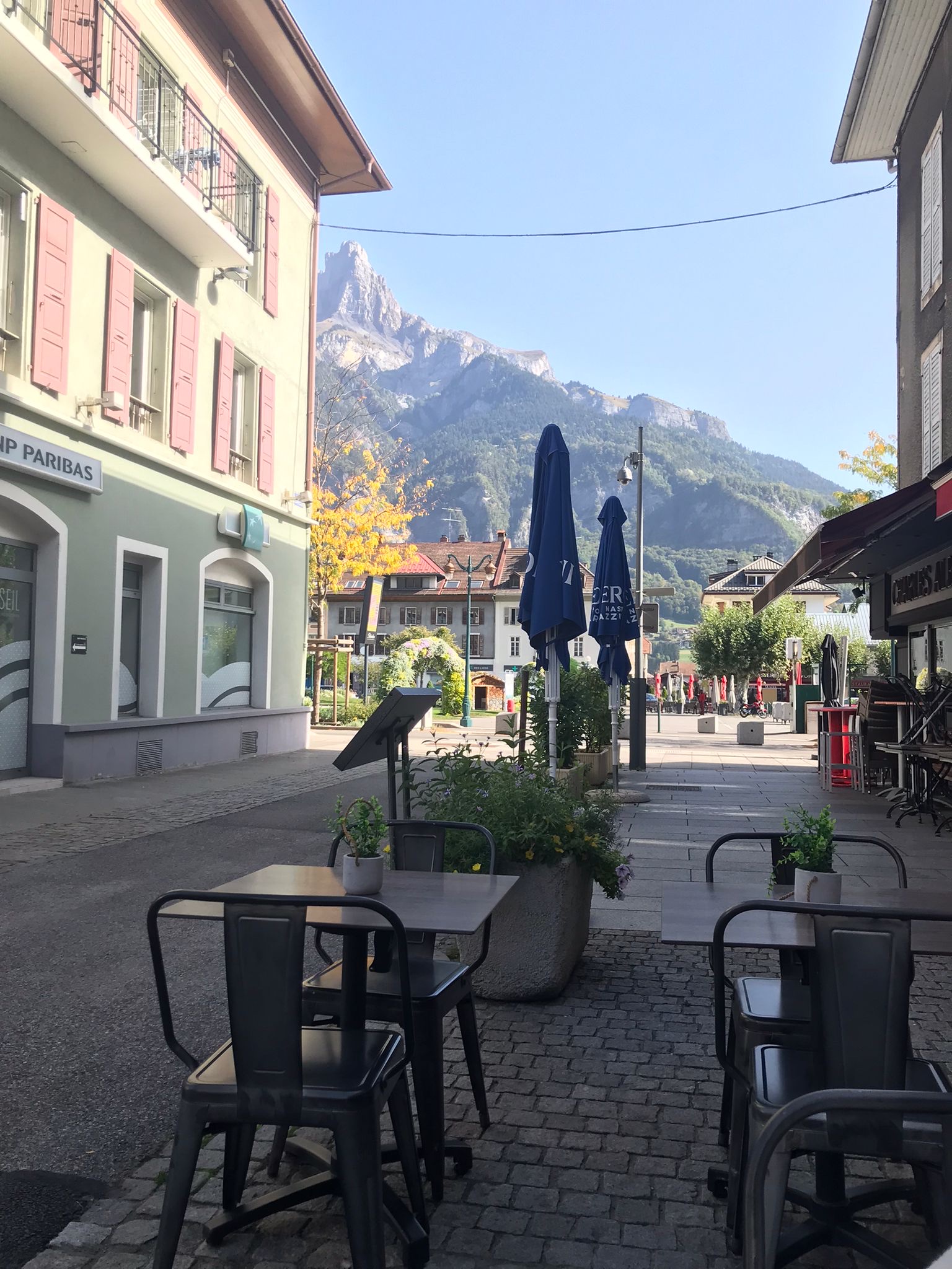 Photo n° 2 de l'avis de G. fait le 08/10/2023 à 13:12