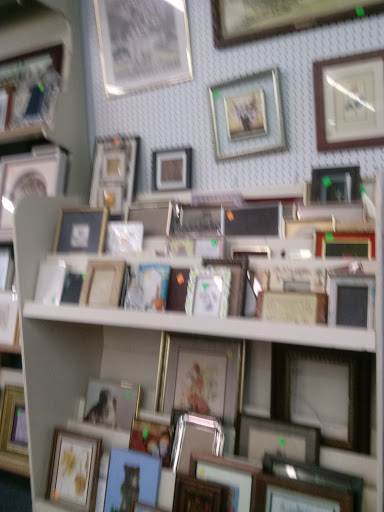 Thrift Store «Duvall Bargain Thrift Store», reviews and photos, 1200 Deltona Blvd, Deltona, FL 32725, USA