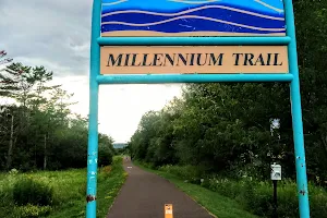Millennium Trail image