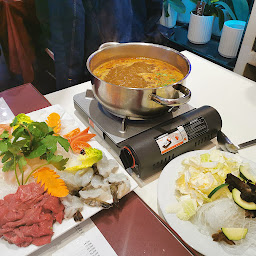 Photo n°35 de Le Vietnam à Cagnes-sur-Mer ()