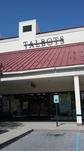 Shopping Mall «Edinburgh Premium Outlets», reviews and photos, 11622 NE Executive Dr, Edinburgh, IN 46124, USA