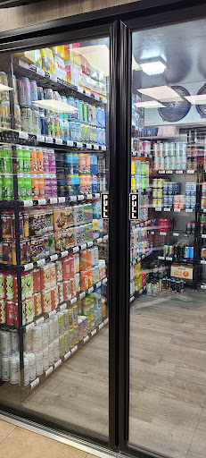 Liquor Store «Liquor Station», reviews and photos, 800 Nogales St, Walnut, CA 91789, USA