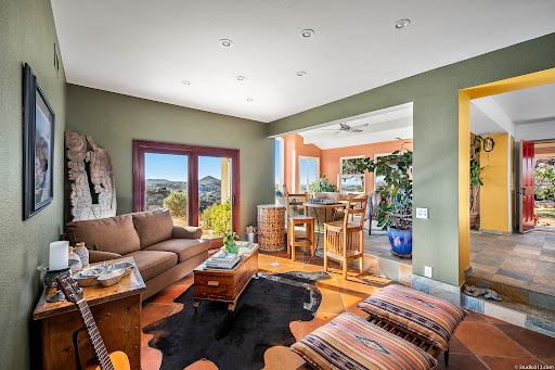 Covington & Associates - Residential & Commercial Real Estate Agency Serving Southern California image