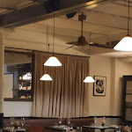 Photo n°7 de l'avis de Cristina.a fait le 21/02/2022 à 08:06 sur le  Pastificio San Lorenzo à Rome