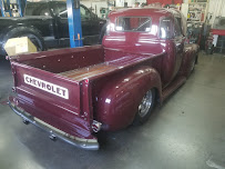 Pierce Automotive - Photo 7 - Car repair in Oklahoma City, OK, Oklahoma City