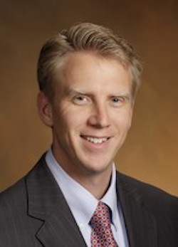 Personal Injury Attorney «Whittel & Melton, LLC», reviews and photos