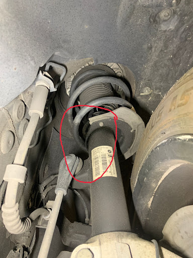 Auto Repair Shop «Foreign Car Specialists», reviews and photos, 124 Washington St, Poughkeepsie, NY 12601, USA