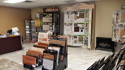 Executive Tile and Flooring LLC