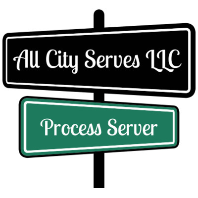 Process server Springfield