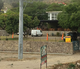 El sendero Restaurant Campestre photo