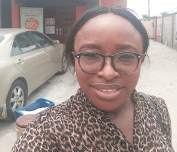 My Ndidia Restaurant & Lounge photo