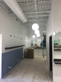 Lone Star Electrical Services - Photo 9 - Car repair in , Houston