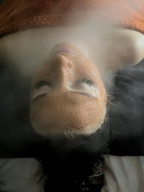 Kállos Esthetics - Photo 7 - Car repair in Kilgore, TX, Longview