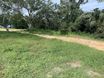 R&M Lawn Care And Landscaping LLC - Photo 4 - Car repair in , Pensacola