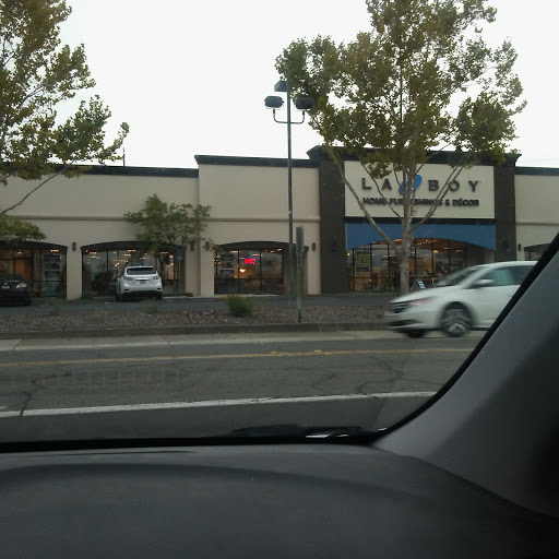 Furniture Store «La-Z-Boy Home Furnishings & Decor», reviews and photos, 2248 Watt Ave, Sacramento, CA 95825, USA