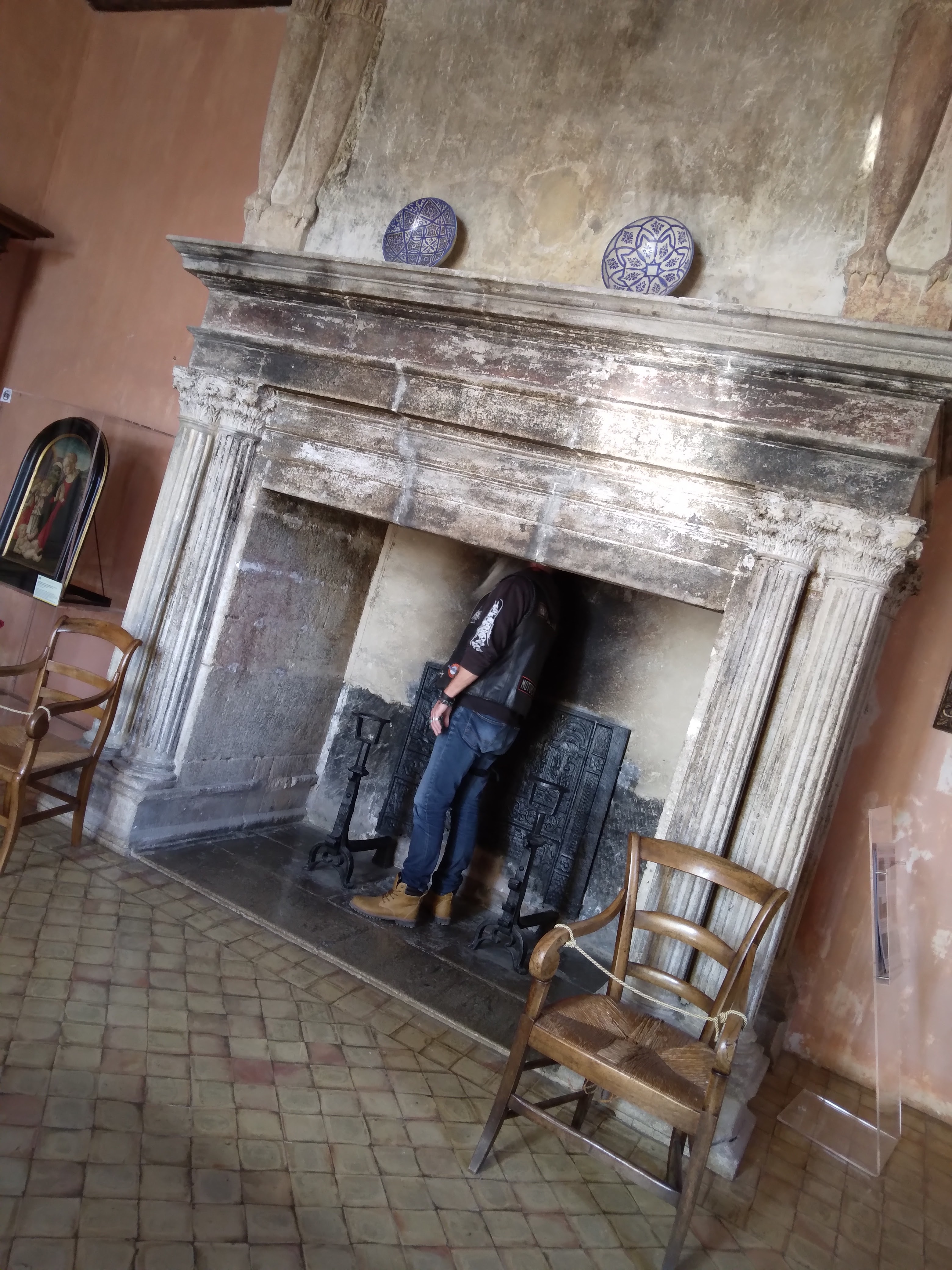 Photo n° 7 de l'avis de Élodie.e fait le 04/10/2022 à 09:51