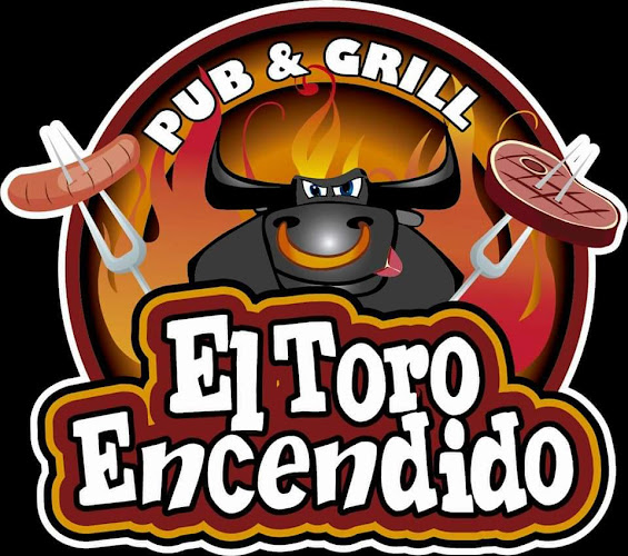 El Toro Encendido Pub & Grill - Quito