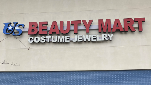 Beauty Supply Store «US Beauty Mart», reviews and photos, 7899 Tara Blvd, Jonesboro, GA 30236, USA