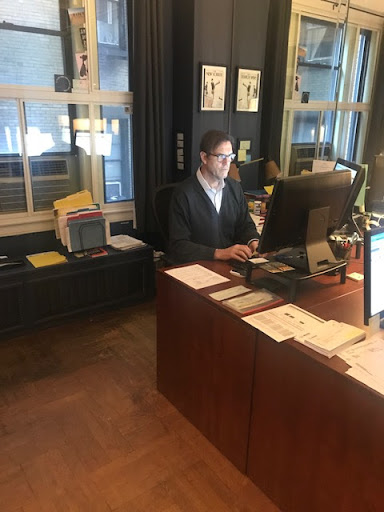 Insurance Agency «Allstate Insurance Agent: John Wiltshire», reviews and photos