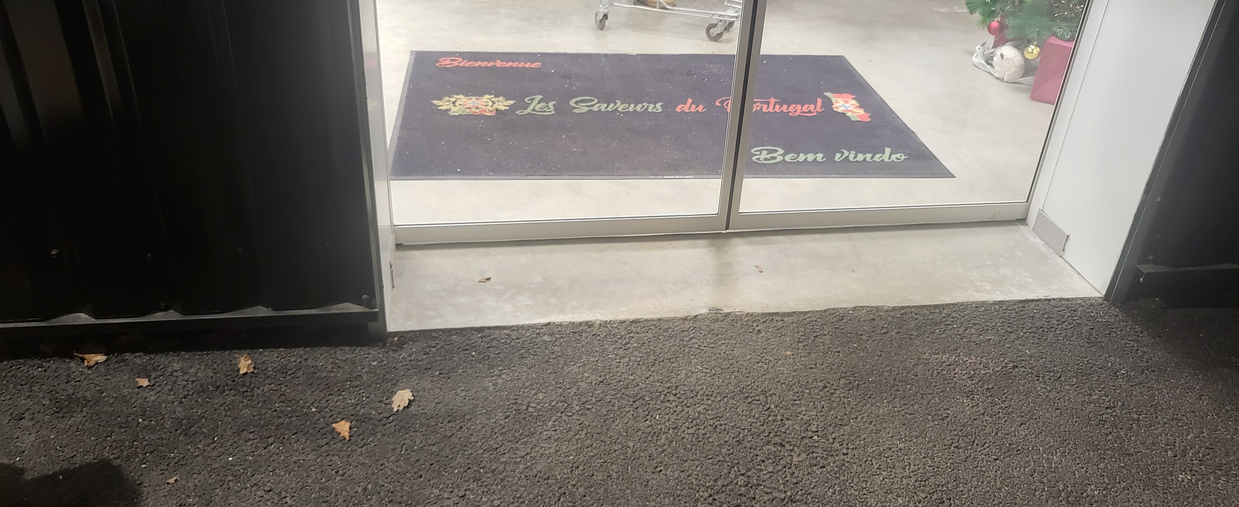 Photo n° 7 de l'avis de Marie-Bé.E fait le 10/03/2024 à 07:50