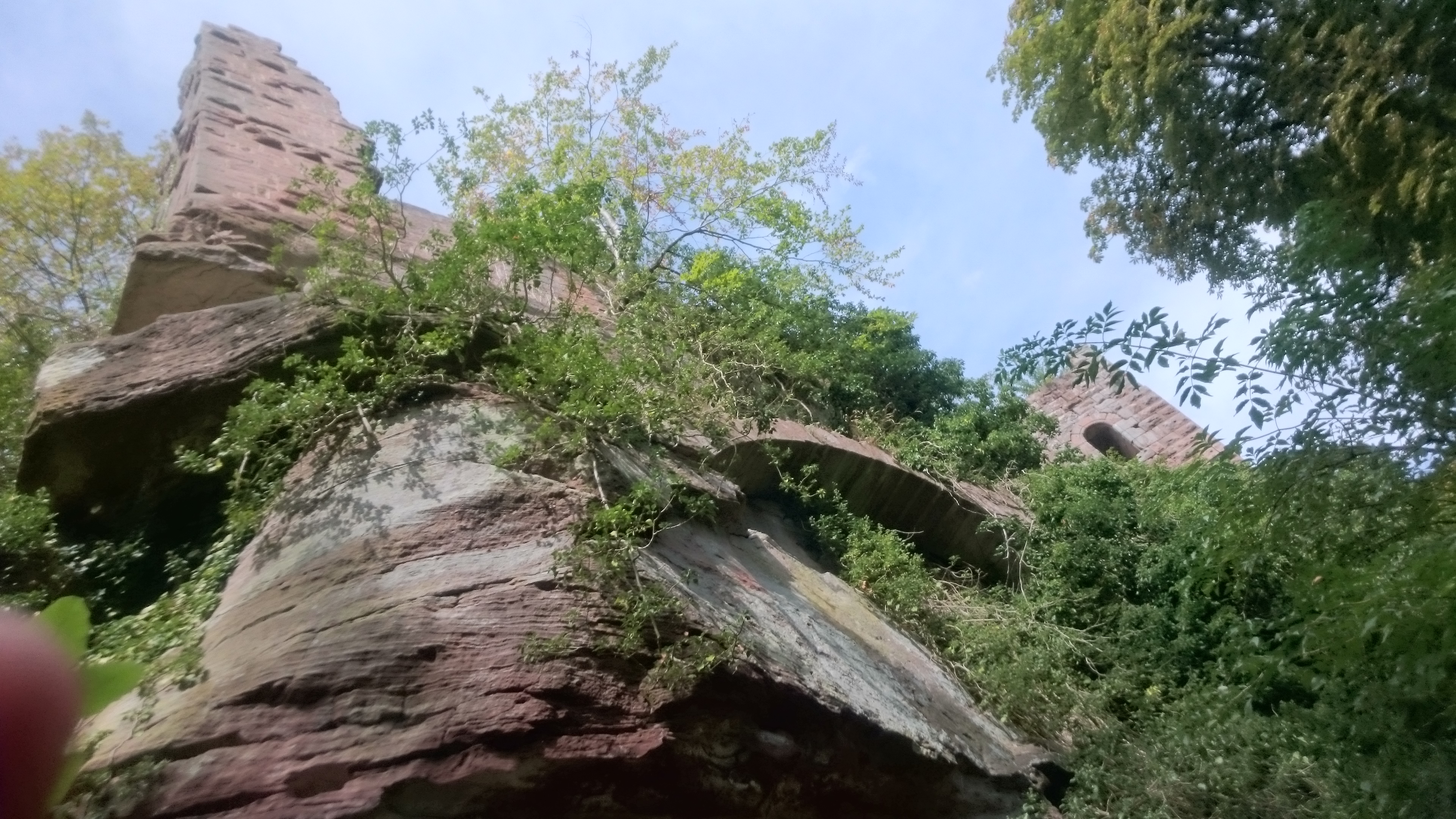 Photo n° 1 de l'avis de Daniel.� fait le 28/09/2018 à 13:13