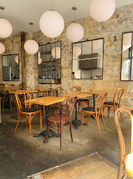 Photo n°17 de Sanjo à Paris ()