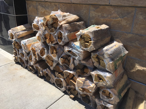 Grocery Store «Whole Foods Market», reviews and photos, 6853 S York St #119, Centennial, CO 80122, USA