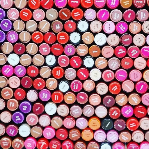 Florist «A & F Boutique LLC», reviews and photos, 13791 US-87, La Vernia, TX 78121, USA