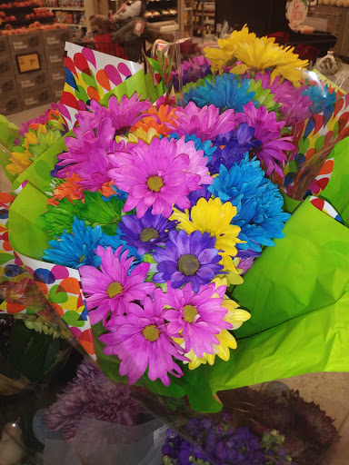 Grocery Store «Safeway», reviews and photos, 2425 Miner St, Idaho Springs, CO 80452, USA