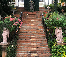 Hacienda San Angel photo