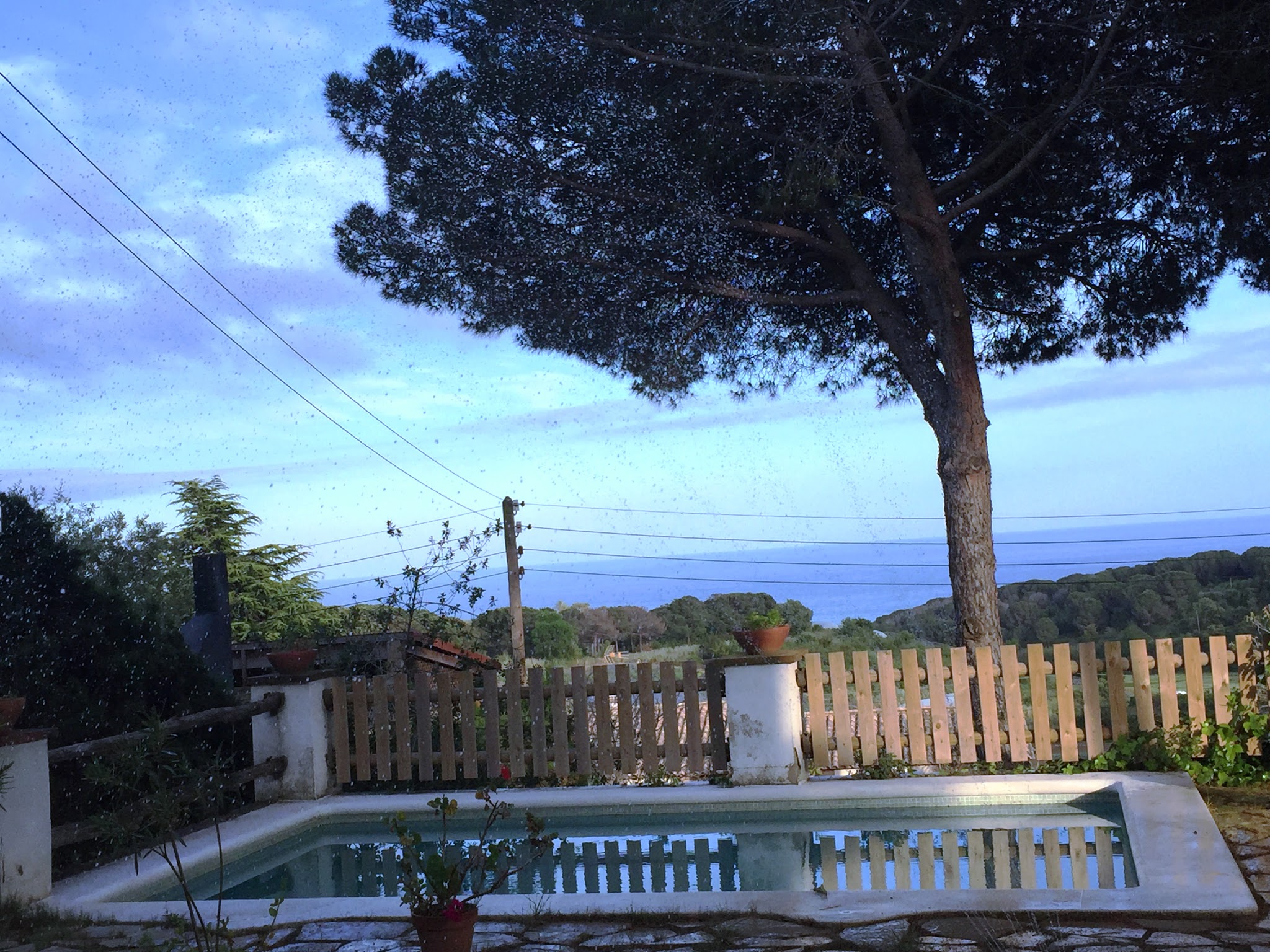 Photo n° 5 de l'avis de marcorelle.i fait le 13/09/2017 à 13:47