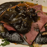 Photo n°3 de l'avis de Simona.a fait le 15/02/2023 à 15:36 sur le  Il Pipino Rosso à Palermo