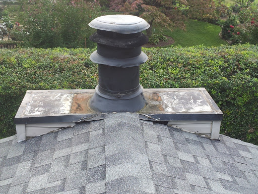 Roofing Contractor «Assurance Roofing - Roofing Contractor | Company Serving Louisville, KY», reviews and photos, 1600 Hialeah Ct, Goshen, KY 40026, USA