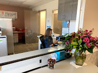 Hanger Clinic: Prosthetics & Orthotics - Photo 4 - Car repair in Kenosha, WI, Racine