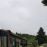 Photo n°4 de l'avis de wilfried.c fait le 19/07/2021 à 06:43 sur le  Hotel & Restaurant Karpfen à Illmensee