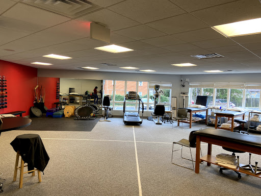 4321 Hartwick Rd, College Park, MD 20740, USA