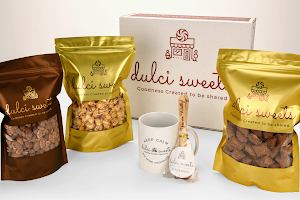 Dulci Sweets Chocolate Company image