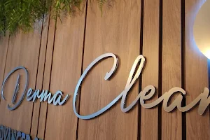 Derma Clear - Advanced Skin and Laser Clinic image